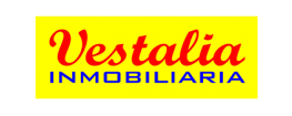 Vestalia Inmobiliaria